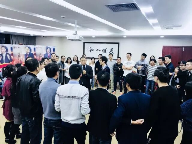 微信图片_20171027153403.jpg