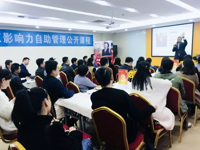 微信图片_20171027153359.jpg