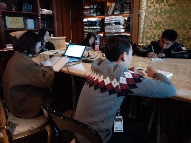 微信图片_20171114141229_meitu_2.jpg