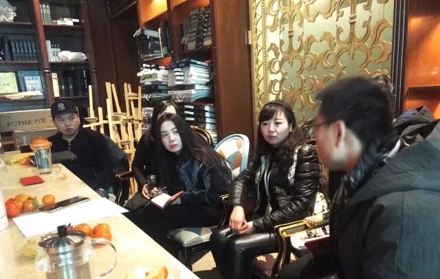 微信图片_20180112180919.jpg