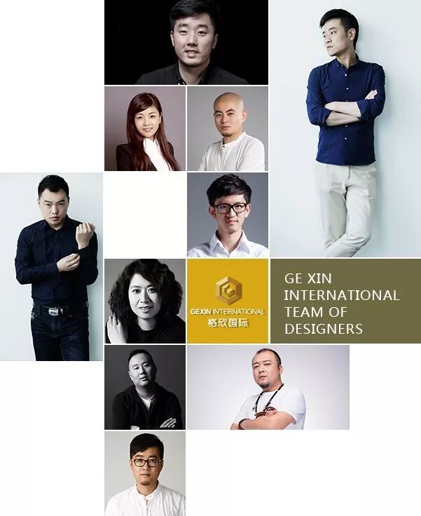 微信图片_20171009143237.jpg