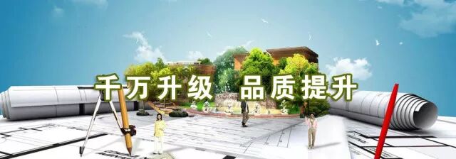 tou_meitu_1.jpg