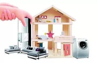 t01ca0650d2cc1c0a20.jpg