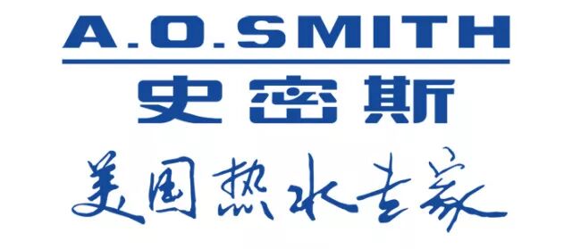 微信图片_20171227153328.jpg