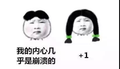 微信图片_20171207113112.jpg