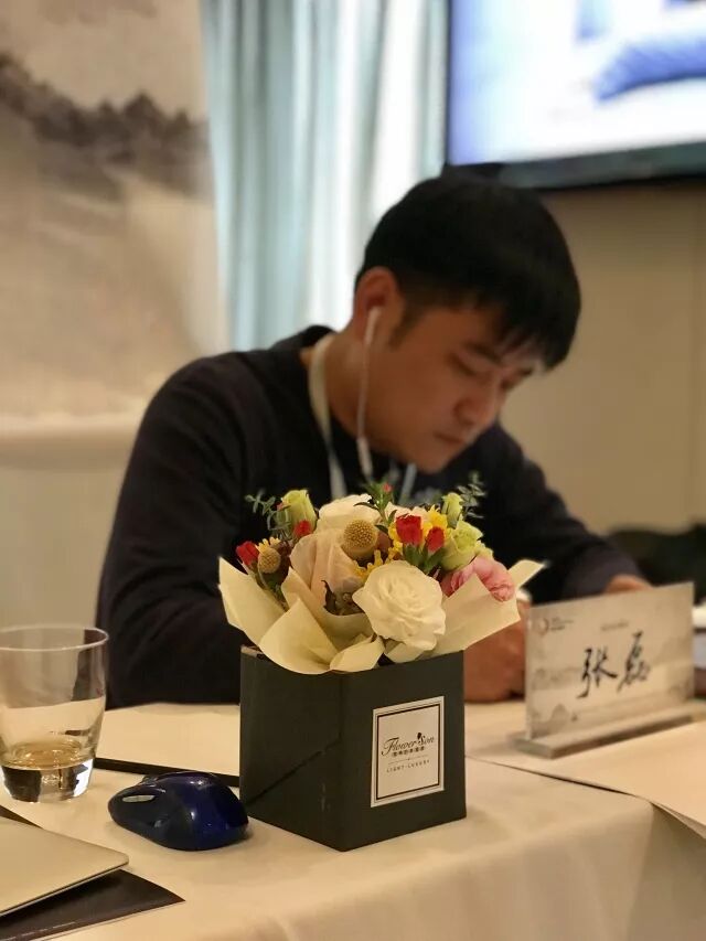 微信图片_20180103091059_meitu_20.jpg