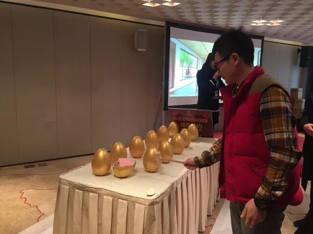 微信图片_20180103092636.jpg
