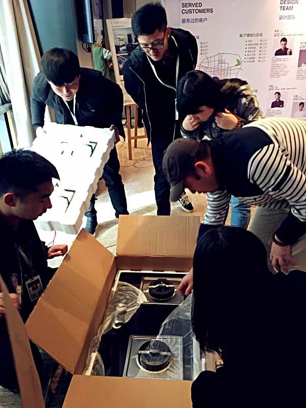微信图片_20180103090838_meitu_8.jpg