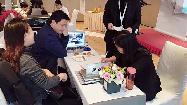 微信图片_20180103090814.jpg