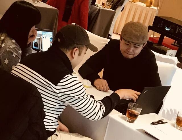 微信图片_20180103090933.jpg
