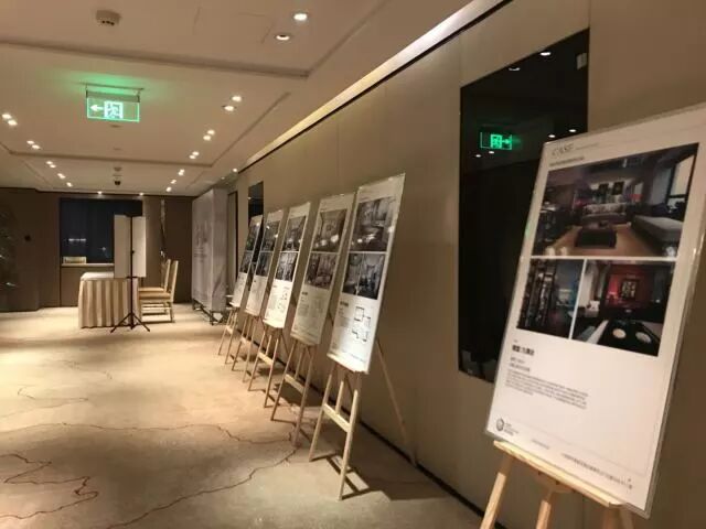 微信图片_20180103092644.jpg