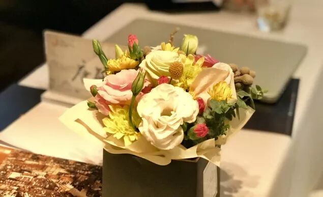 微信图片_20180103091045_meitu_21.jpg