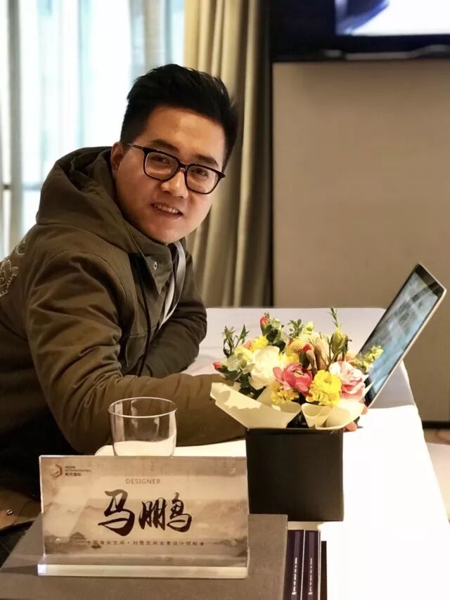 微信图片_20180103091049_meitu_19.jpg