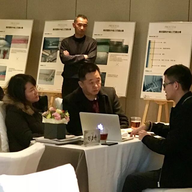 微信图片_20180103092502.jpg