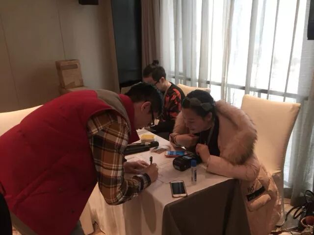 微信图片_20180103091104_meitu_7.jpg