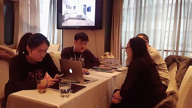 微信图片_20180103091019.jpg