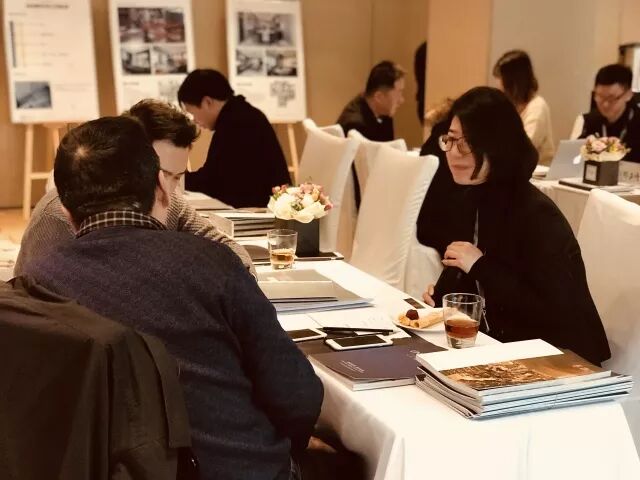 微信图片_20180103090937_meitu_26.jpg