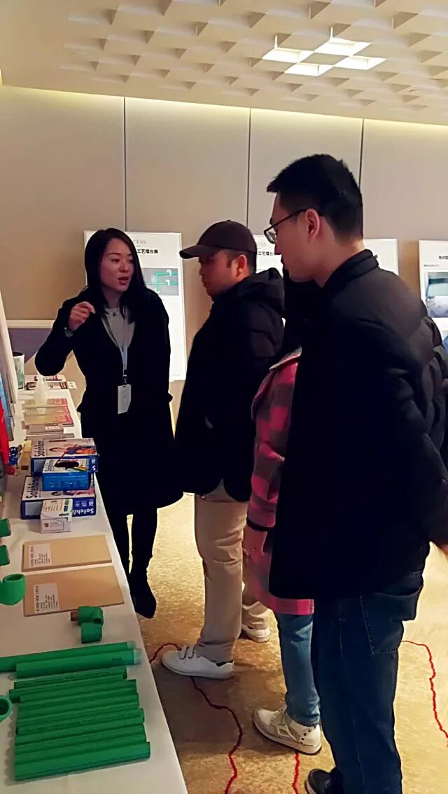 微信图片_20180103092618_meitu_2.jpg