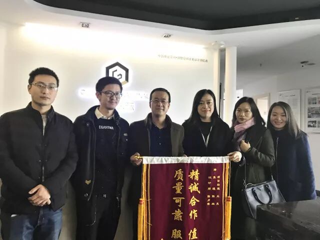 QQ图片20171205152021.jpg