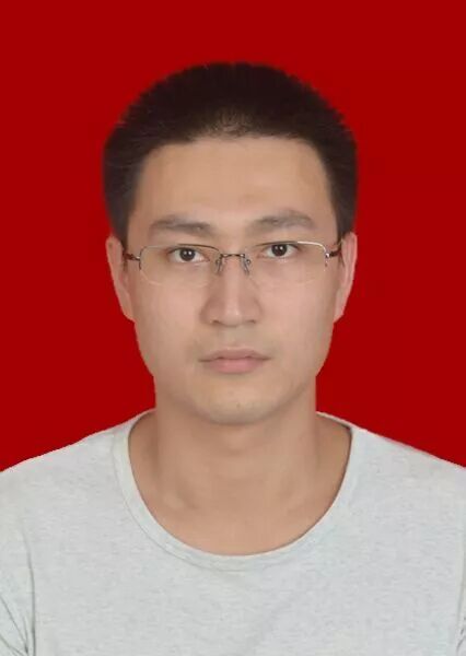 QQ图片20171205152004.jpg