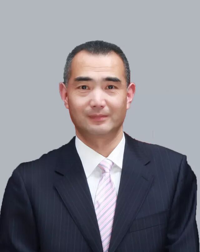 QQ图片20171205153859.jpg