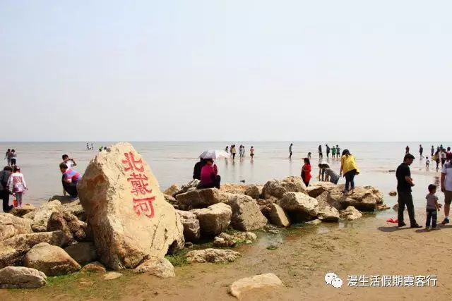 19-07:40),z172(19:04-09:59)旺季期间,火车运力紧张,我们不能保证