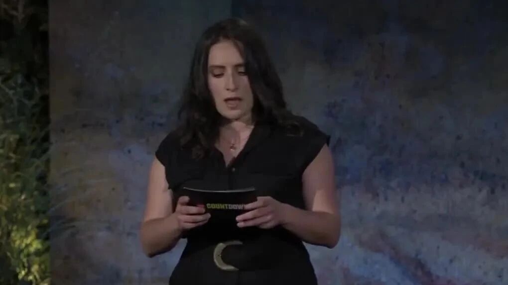 TED演讲：塑料垃圾与环境问题-1