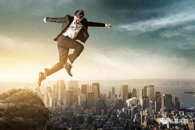 茅台未来十年将成长到你想象不到的高度 茅台未来十年将成长到你想象不到的高度