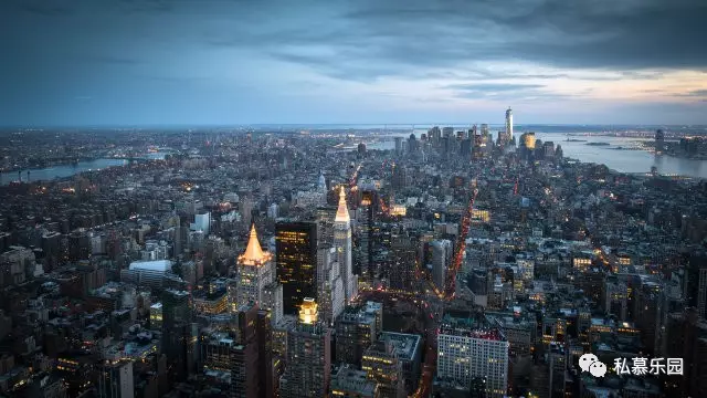 茅台未来十年将成长到你想象不到的高度 茅台未来十年将成长到你想象不到的高度