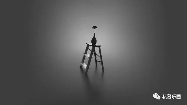 茅台未来十年将成长到你想象不到的高度 茅台未来十年将成长到你想象不到的高度