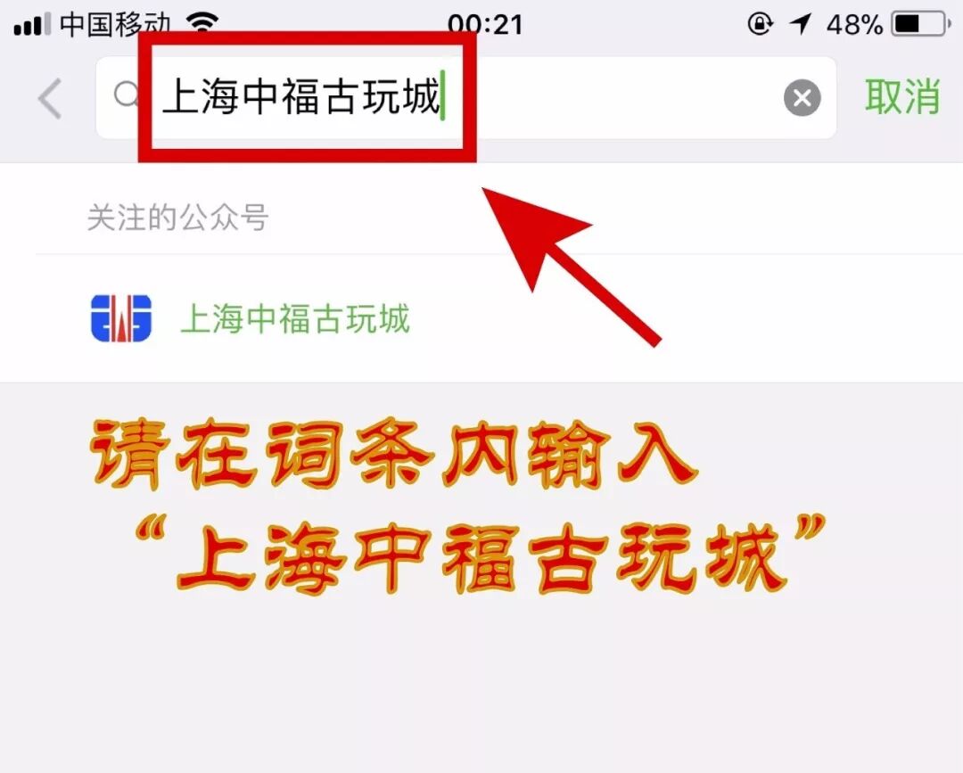 640?wx_fmt=jpeg&tp=webp&wxfrom=5&wx_lazy=1