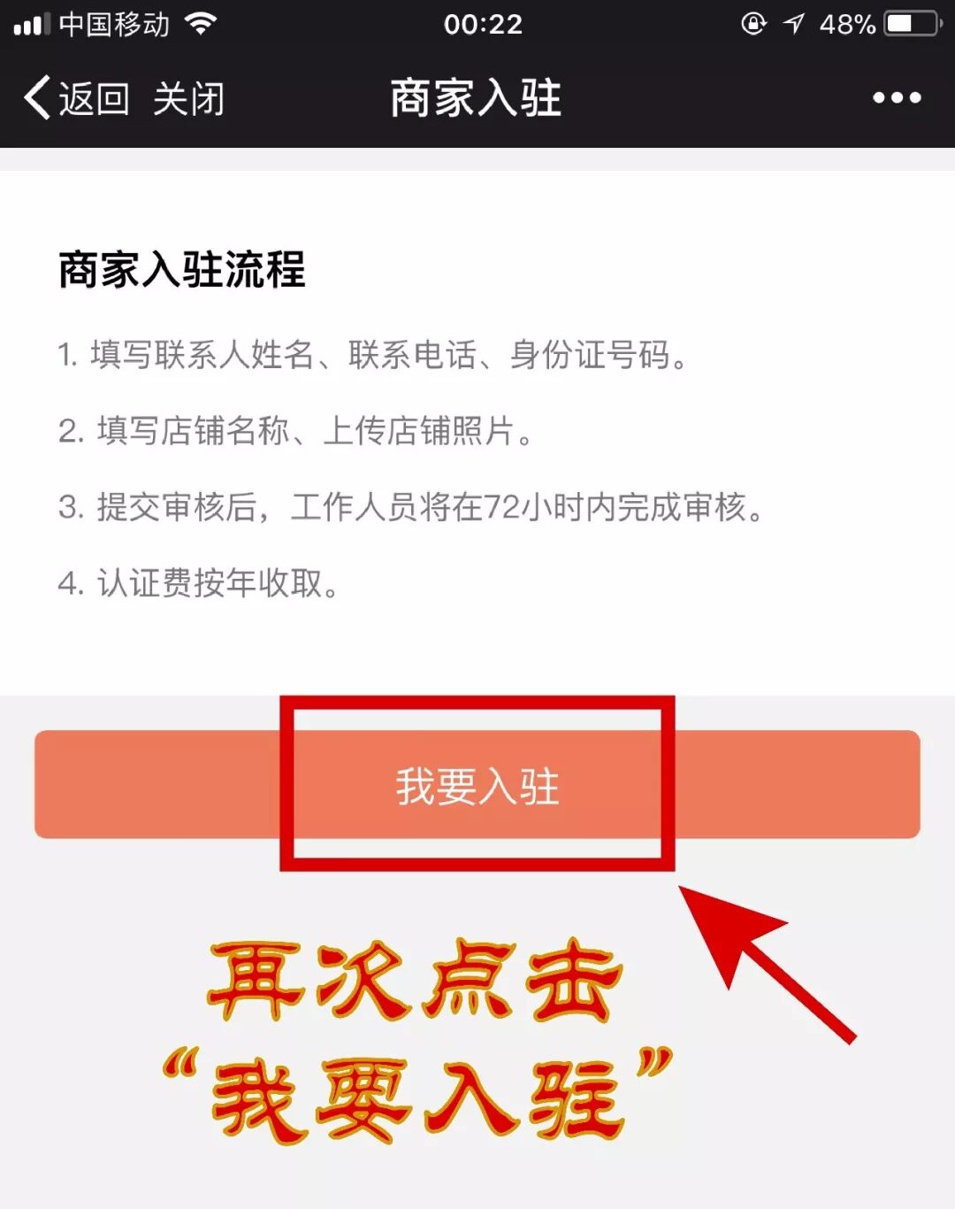 640?wx_fmt=jpeg&tp=webp&wxfrom=5&wx_lazy=1