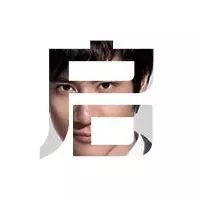当王力宏遇上键盘侠爱国贼...