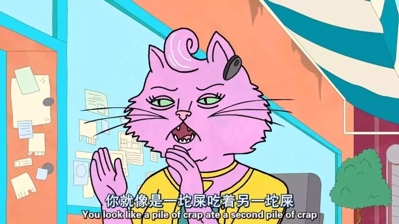 抄袭之王王绎龙再次找事 看看我们怎么完美打脸