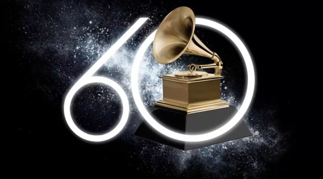 第60届格莱美奖项提名名单已公布 音乐趋势再显变化?