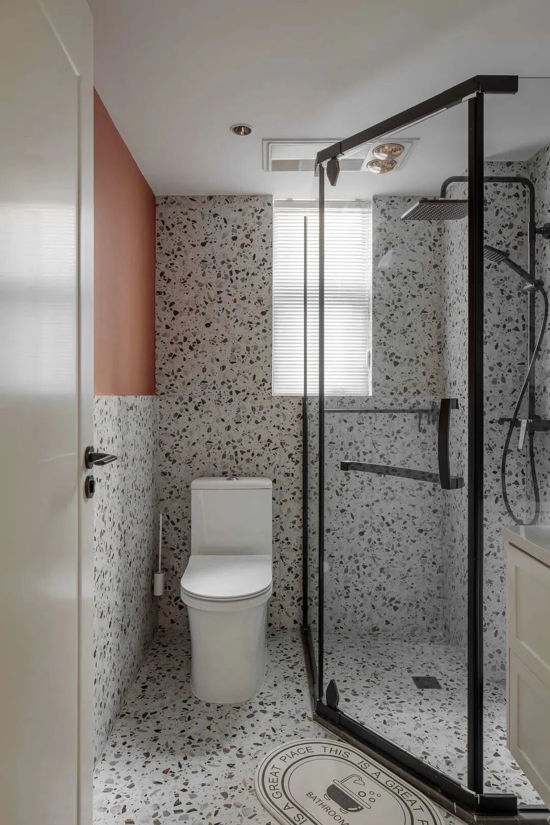 全屋定制 | 清爽美好的家--好治愈_3