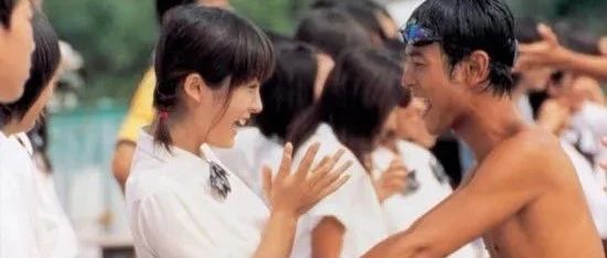 也只有日本能拍出这种“片”了