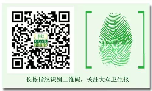 健康化妆美容论文_皮肤健康与化妆品_凯里品尚化妆学校