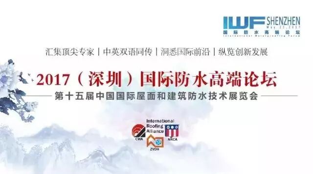 2025年新澳门精准资料免费大全