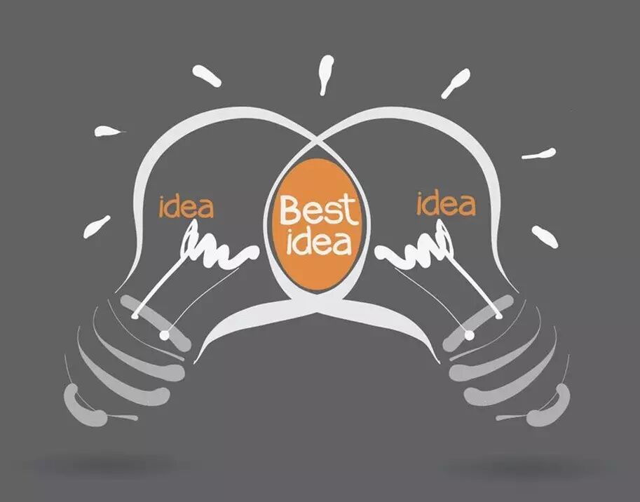 2025年新澳门精准资料免费大全