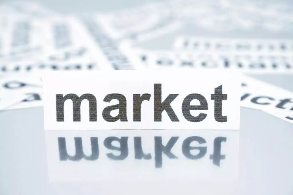 2025年新澳门精准资料免费大全