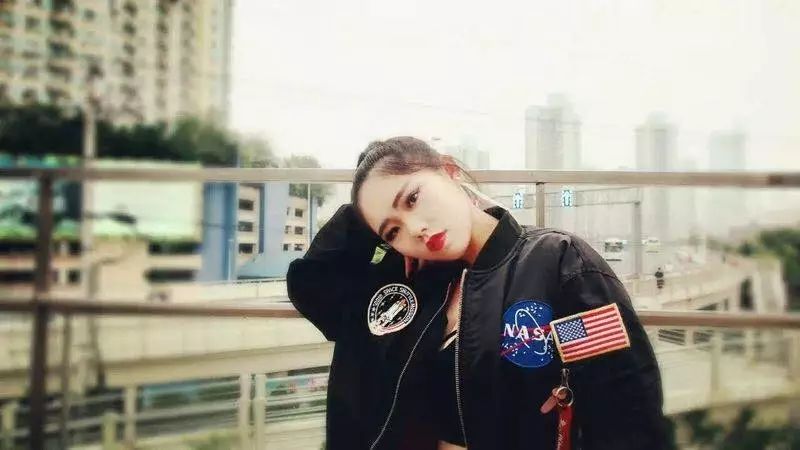 312高考最佳組合_高考組合3+1+2_高考組合最佳312分是多少