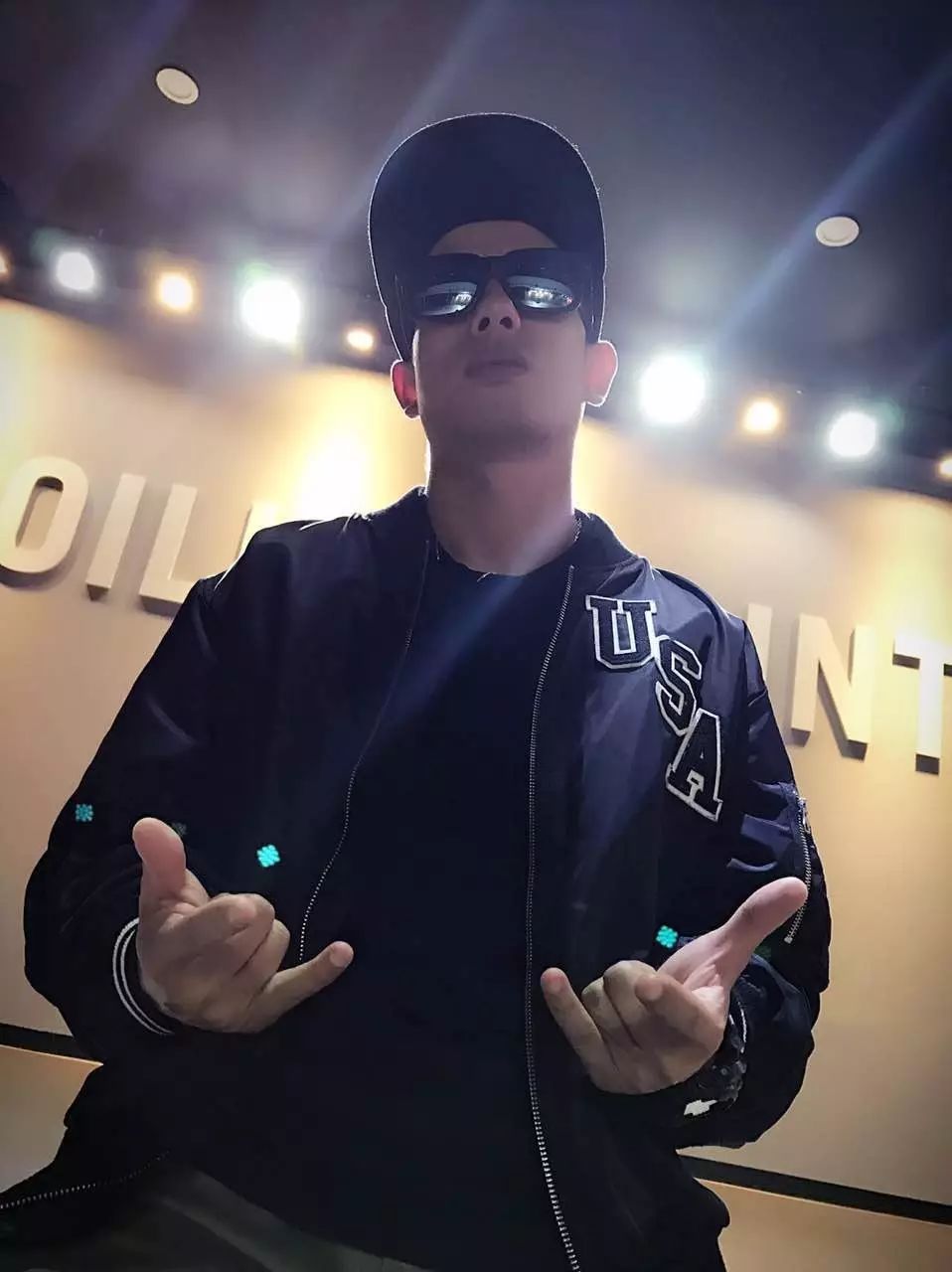 高考組合3+1+2_312高考最佳組合_高考組合最佳312分是多少