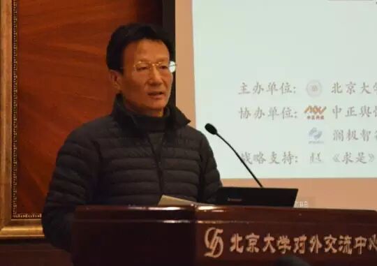 大数据舆情产业变革： 前置风险评估为先导