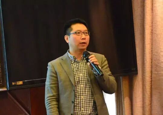 大数据舆情产业变革： 前置风险评估为先导