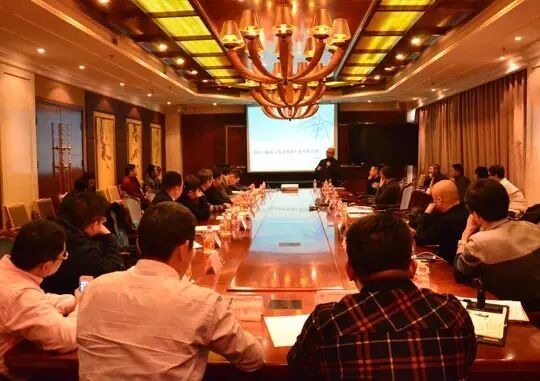 大数据舆情产业变革： 前置风险评估为先导