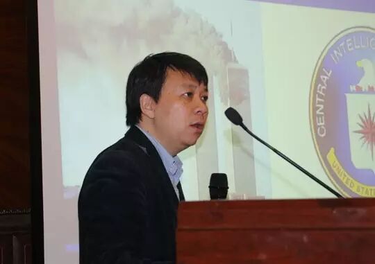 大数据舆情产业变革： 前置风险评估为先导