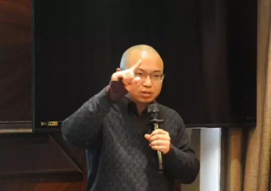 大数据舆情产业变革： 前置风险评估为先导