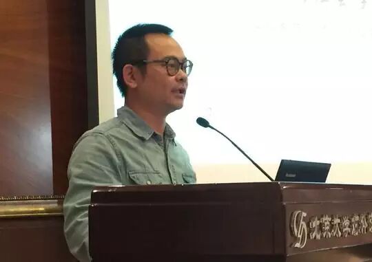 大数据舆情产业变革： 前置风险评估为先导