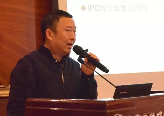 大数据舆情产业变革： 前置风险评估为先导